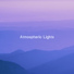 Atmospheric Lights