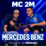 Mc 2M, Dulilla