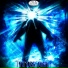 SXID, Scythermane