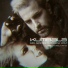 Axel Sánchez feat. Diana Wolf