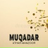 Athar Manzoor