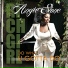 Angie Stone