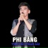 Phi Bằng feat. Vy Thúy Hằng