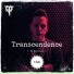 Transcendence