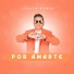 Jaimito Roman