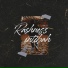 Rashness