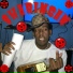 tg slatty