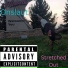 Onslaut