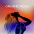 Sensual Erotic Pleasure, Erotic Music Zone