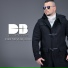 Davor Badrov