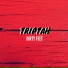 Triptah