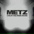METZ