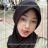 Risad Remix