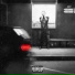 Peter Jack$on feat. !SMN, Prod.Lent