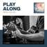 Play Along, Toque Junto