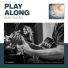 Play Along, Toque Junto