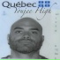 Youjee High