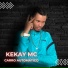 Kekay MC