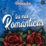 Baladas, Las Mas Romanticas