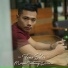 Teno Sular