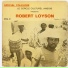 ROBERT LOYSON