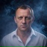 Саша Погорельцев