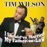 Tim Wilson