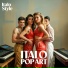 Italo Pop Art