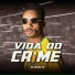 Mc Osama SP, DJ 2B SR