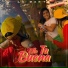 La Manta, Dj Faru Beatz