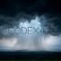 CODEX 404