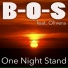 (NNNB) B-O-S feat. Olivera