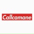 Callcamane