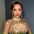 Ngô Thái Ngân