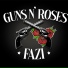 Fazi