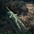 Lords of the Trident