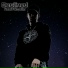 RealTsmallz