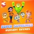 Super Supremes