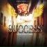 Lovees feat. Bhalu Rapper