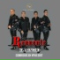 Grupo Renuente