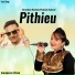 Shreedevi Devkota, Prakash Katuwal