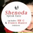 Shenoda