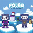 TheBoySurf, medinagoat, realjuninhx