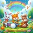 ZanyBeatz