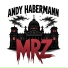 Andy Habermann