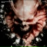 DEATH CODE, DR4MATIC, SYSTEM IPSIPI