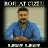 Rojhat Cıziri