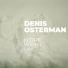 Denis Osterman