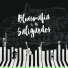 Bluesmàfia i Es Saligardos