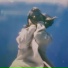 Gabriela Bee feat. Walk off the Earth